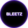 Profilbild von Bleetz
