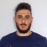 Omar Agag's profile picture