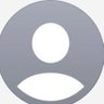 baynabayn's profile picture