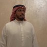 A.Aljaberi 🇦🇪's profile picture