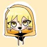 Mikupun's profile picture