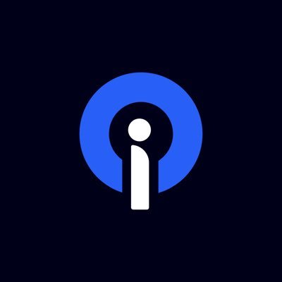 Optiocommunity's profile picture