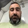 Profilbild von hilmi erdogan