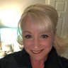 Carol Smith's profile picture