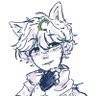 Emerald__Ace's profile picture