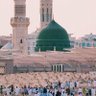 لـ وردة الجهني رحمها الله profil fotoğrafı