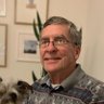Robert Meintzer's profile picture