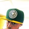 Adam's profile picture