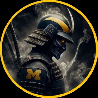 Tj_Ronin's profile picture