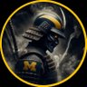 TJ Ronin's profile picture