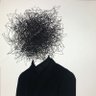 الخليفة أميتاب بن دُغَيفلْ ( رض )'s profile picture