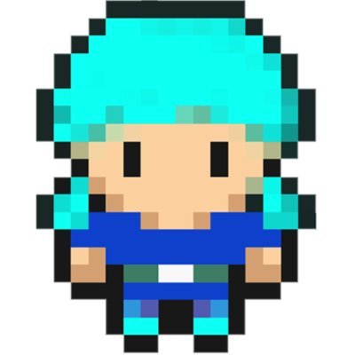 藤嶋咲子's profile picture