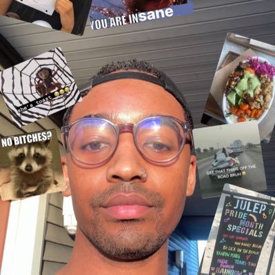 ˗ˏˋ 𝑤𝑟𝑒𝑛 ˊˎ˗'s profile picture