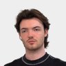 Lance Ozminski's profile picture