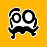BiMonocle Games profil fotoğrafı