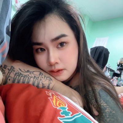 Aomam's profile picture