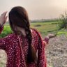 Simra ali 的头像