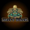 Unity SiLvR 的头像