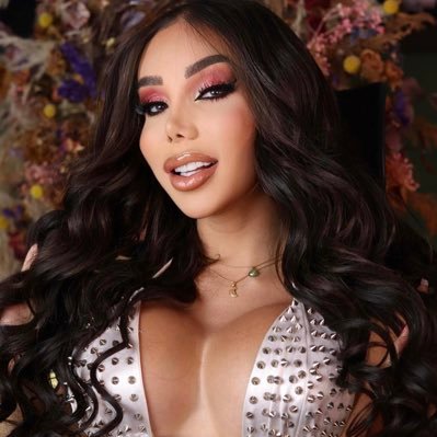 Luna Isabel Gil (Mrp)'s profile picture