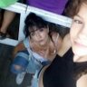 Profilbild von Elena C G