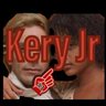 kiry Jr 的头像