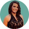 Kelcey profil fotoğrafı