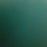 ピカデリー profil fotoğrafı