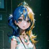 Profilbild von Rina L Mesy ♡⍢⃝♡