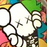 Profilbild von janky yo