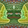 Chief Egregore Officer's profile picture