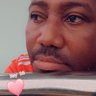 Eric Ogbuehi's profile picture