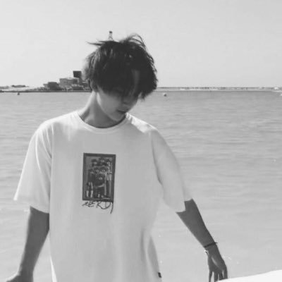 yoonjeolmi's profile picture