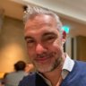 Martijn Leseman profil fotoğrafı