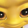 Profilbild von famiret_