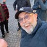 Jens Quist profil fotoğrafı
