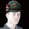 Profilbild von Icarus Concorde