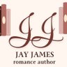 JJameswrites's profile picture