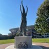 UA Cycling Chick profil fotoğrafı