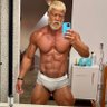 Duvisk 的头像