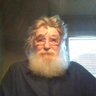 Profilbild von Peter VonArx