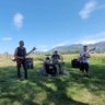3OGMusic's profile picture