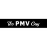 The PMV Guy 的头像