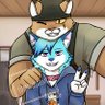Lumi's profile picture