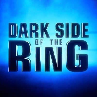 DarkSideOfRing's profile picture