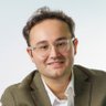 Maxime Trédan's profile picture