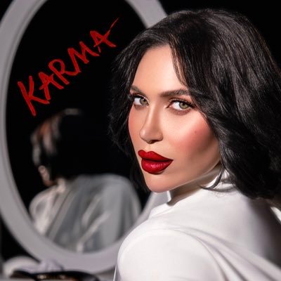 dr_kholodiii_'s profile picture