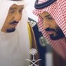Mohammed 的头像