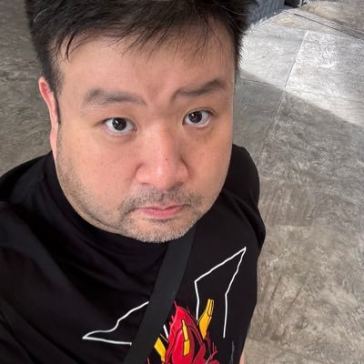 paullim0314's profile picture