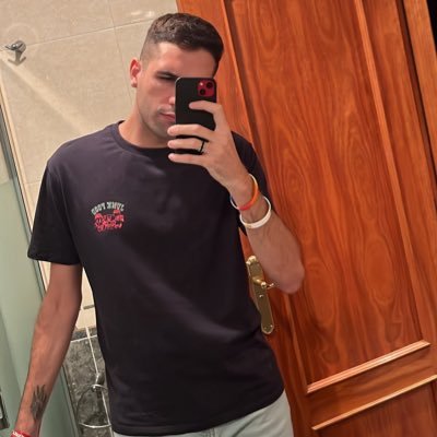 7ivan71's profile picture