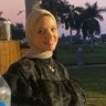 asma shosha profil fotoğrafı
